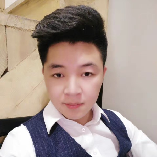 Mr.Li李先生的照片