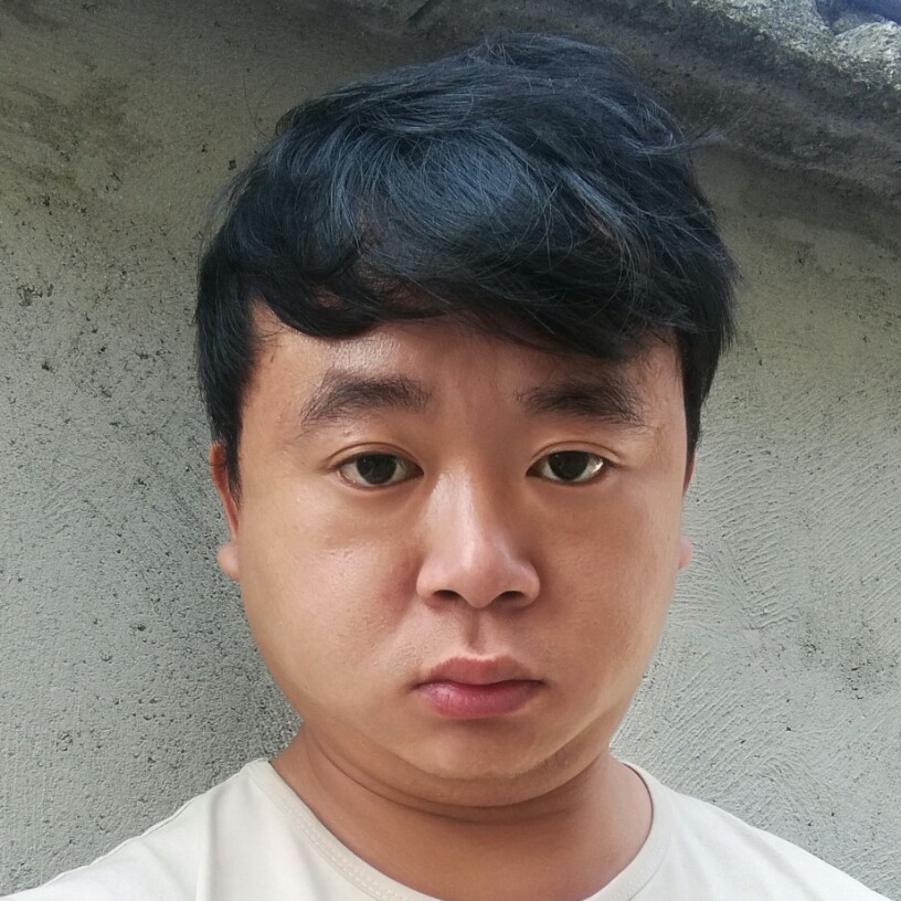 永搄的守候的照片