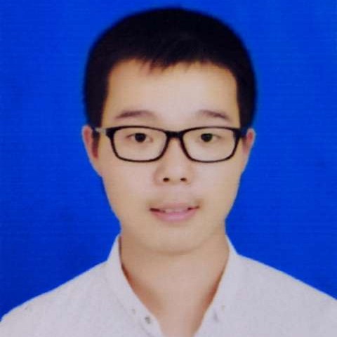 叶米六的沐哥的照片