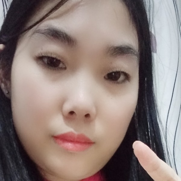 冷月愉快的照片