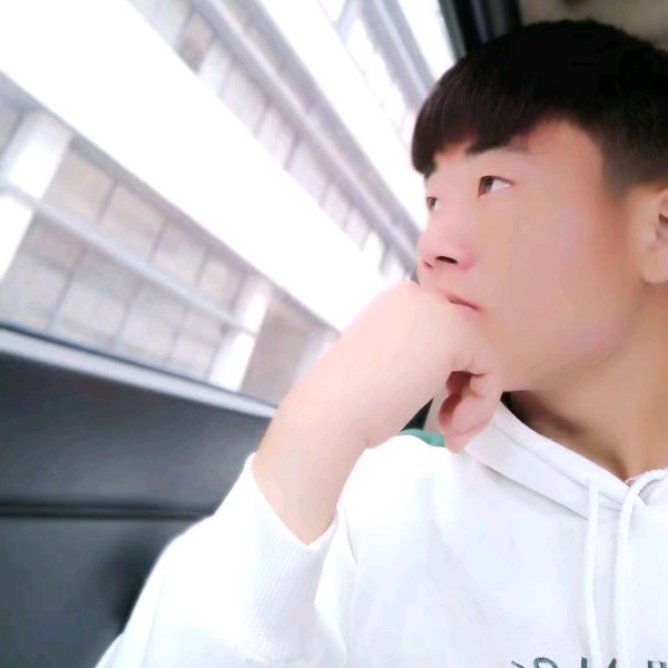 时光从容的照片