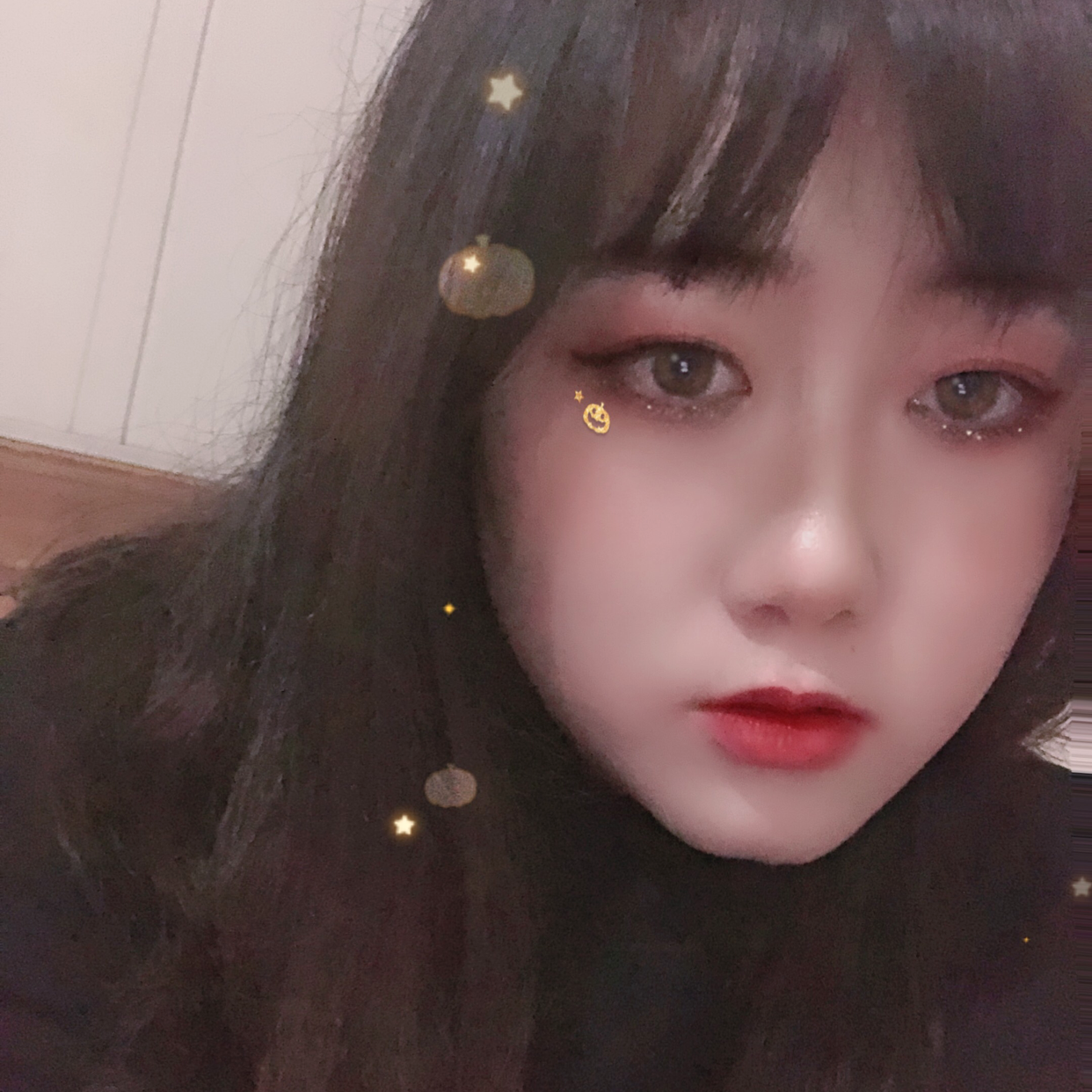 丑小鸭f的照片