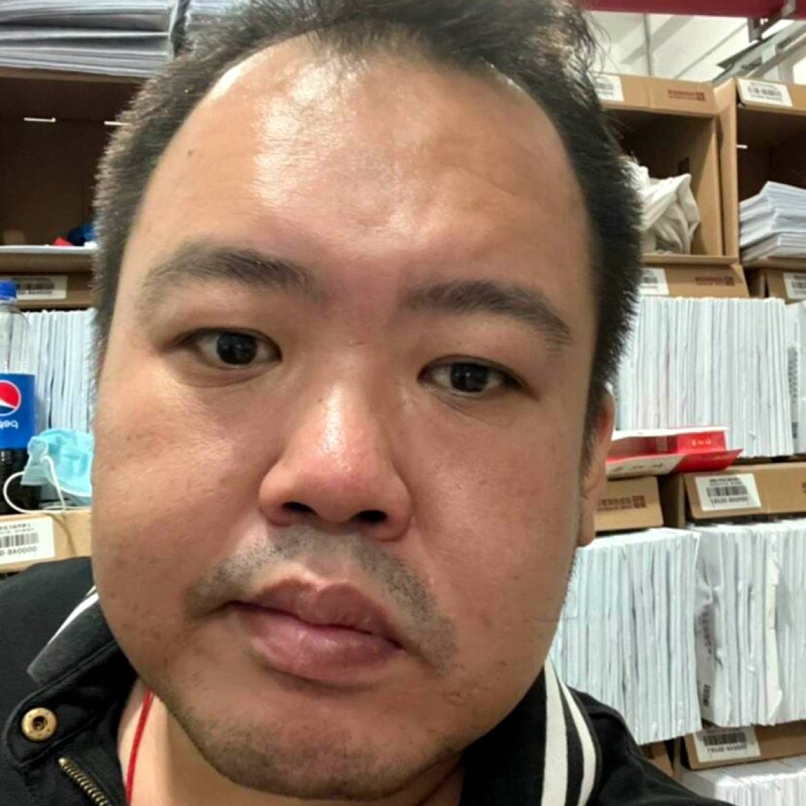 今晚打老虎111的照片