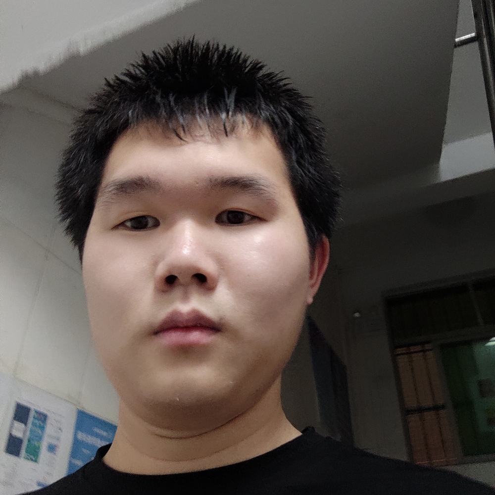 唱首情歌流着泪的照片