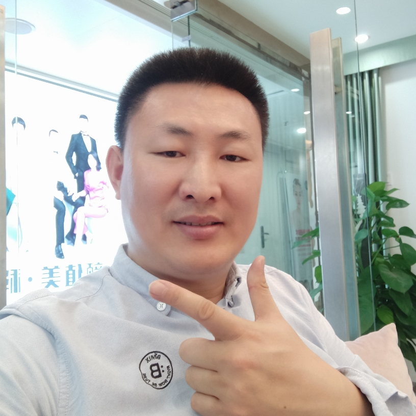 Anny1314的照片