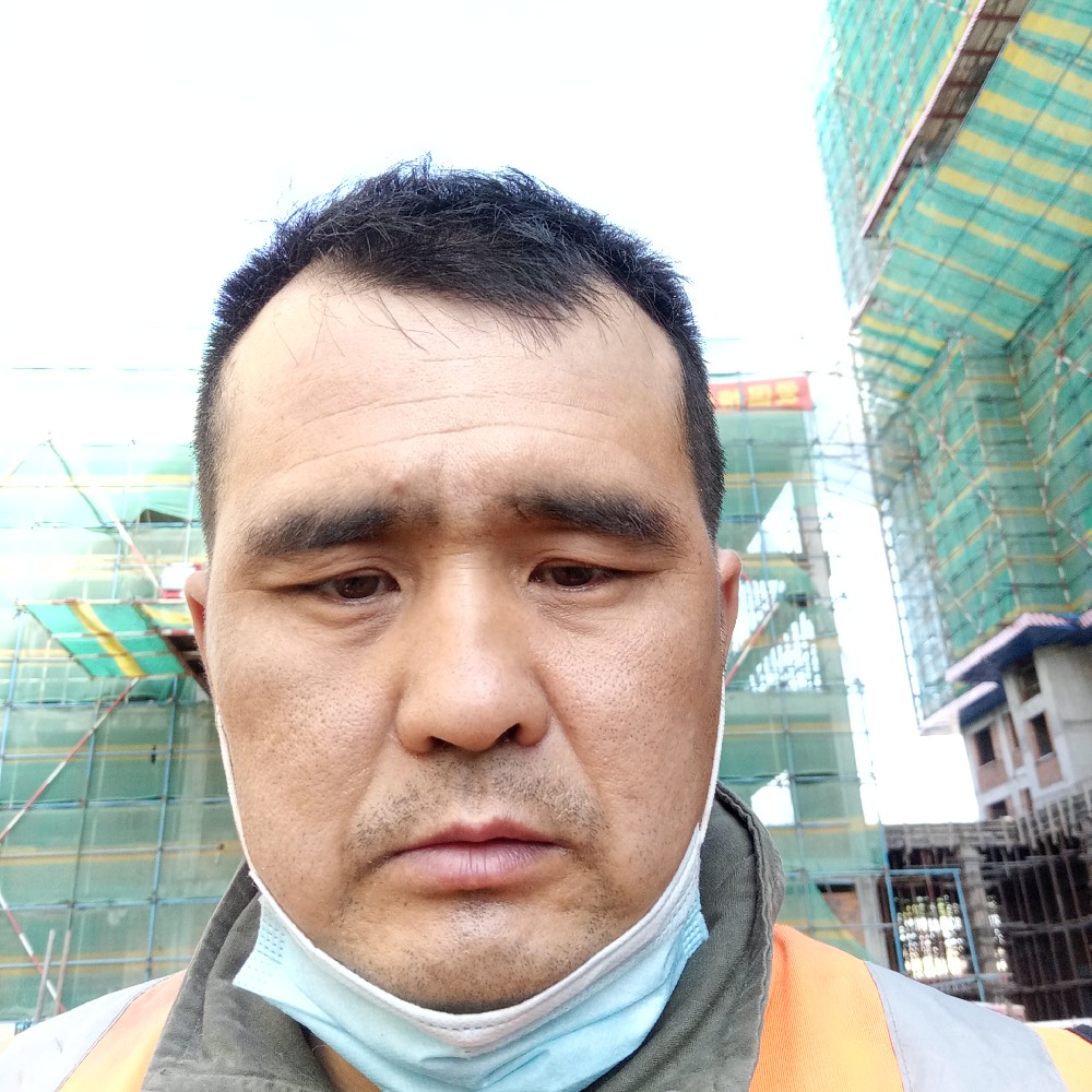 裙子打动人的照片