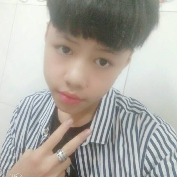 情动請自由的照片