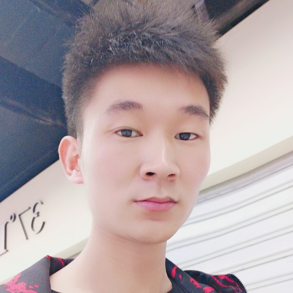 情动演变懵懂的照片