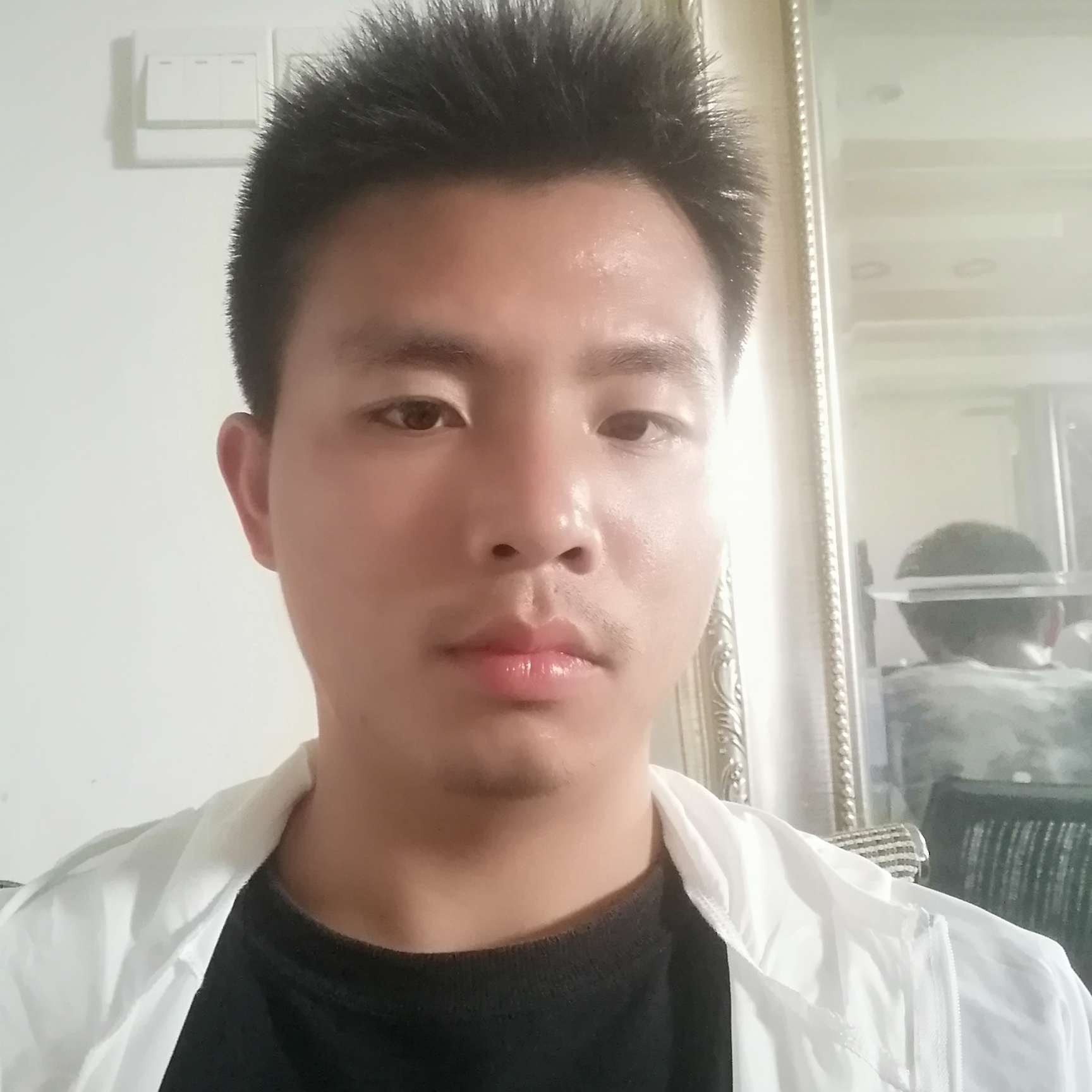 会员942976718的照片