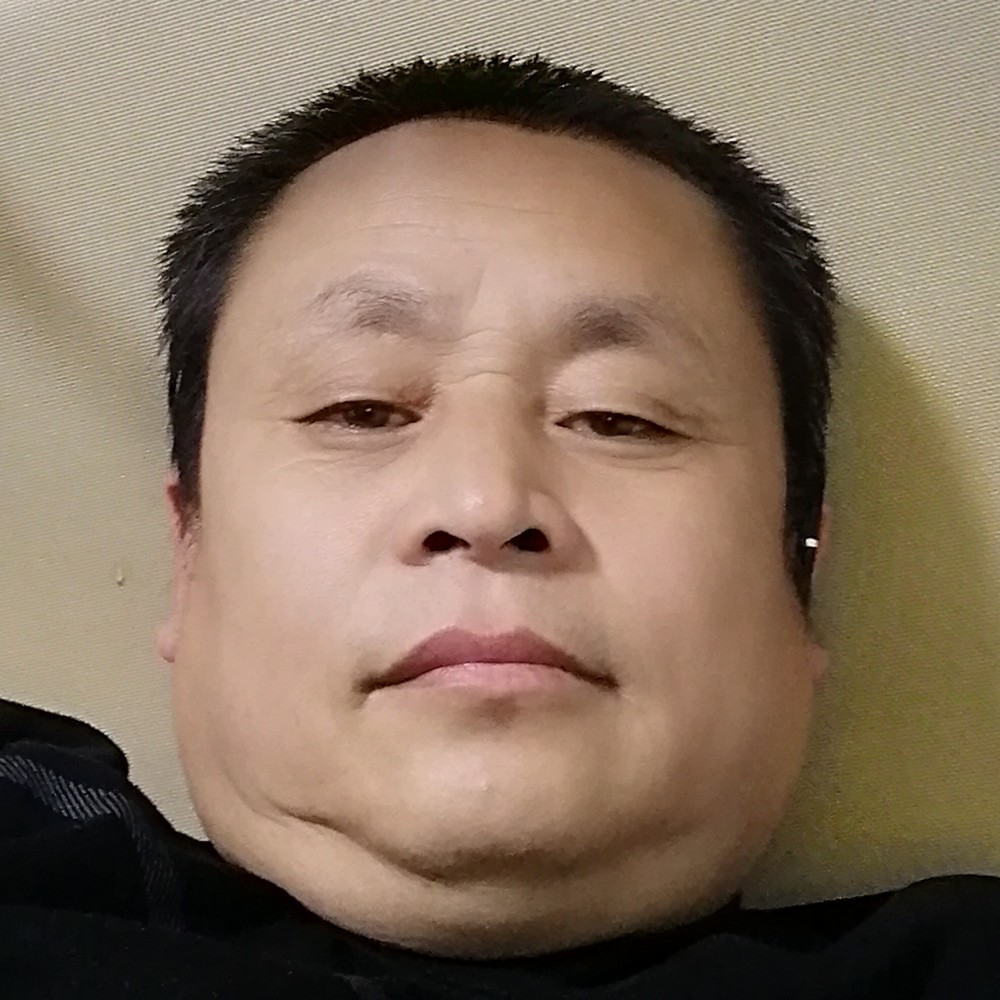 寂灭吃醋大树的照片