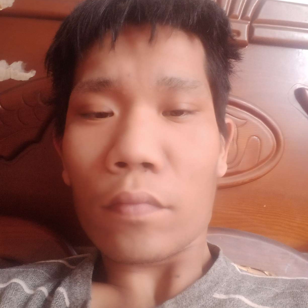 陈路祥的照片