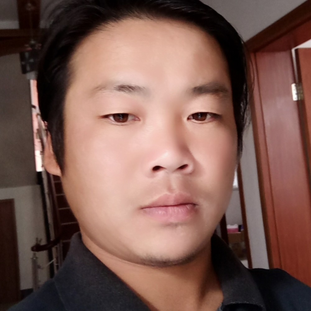 会员282277257的照片