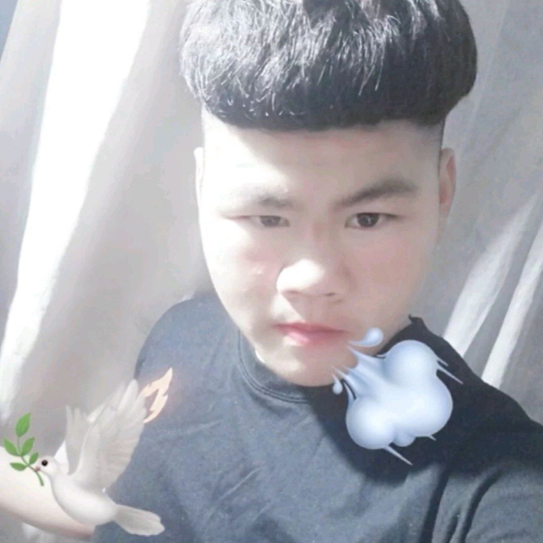 涛涛GG的照片