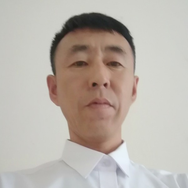 动人招牌的照片