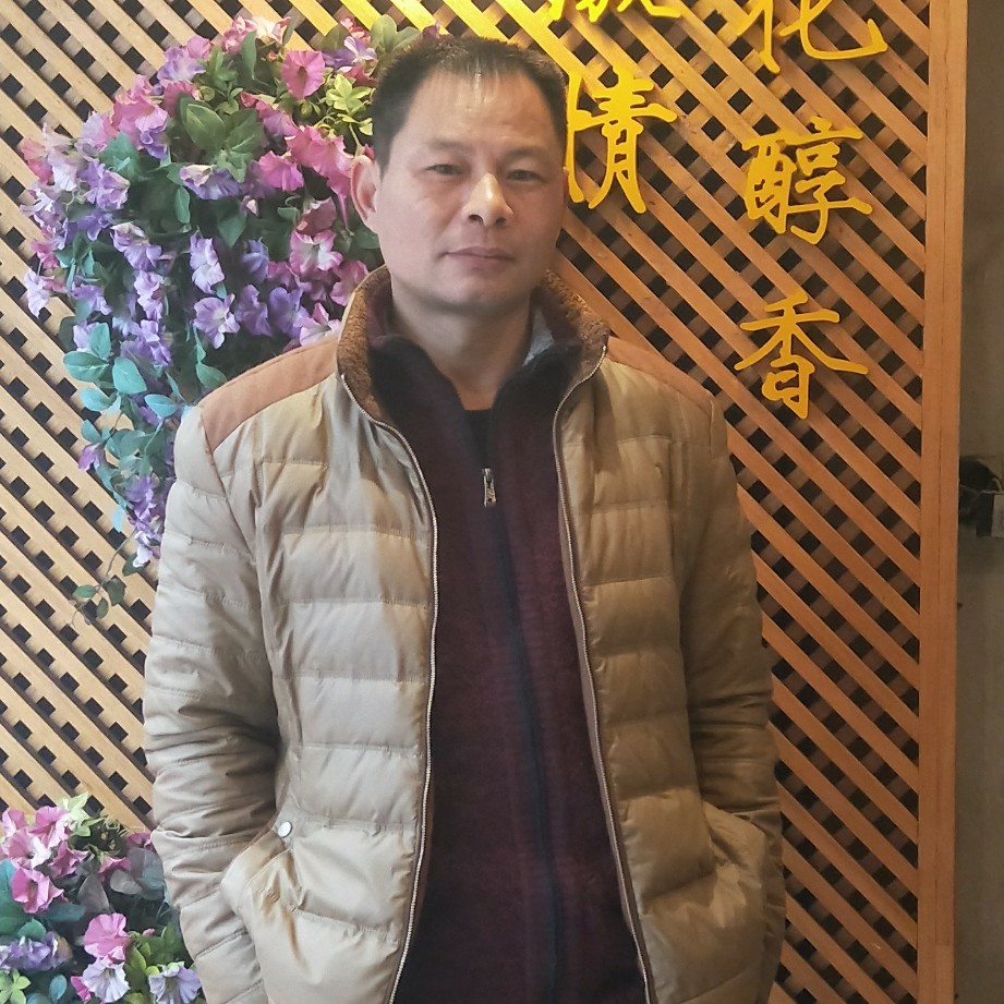 那年那月沉默的照片