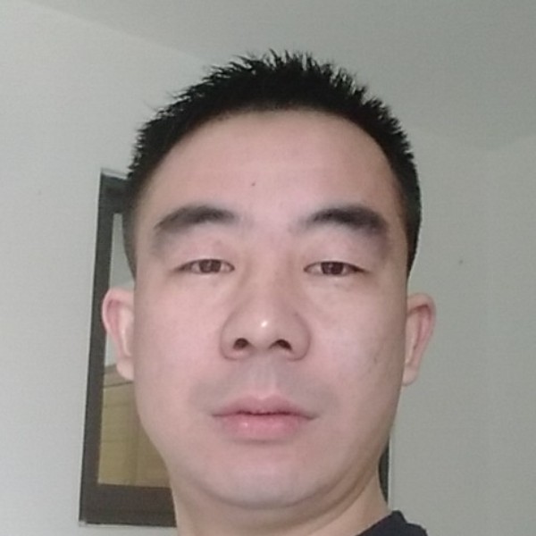 看看可口可乐了的照片