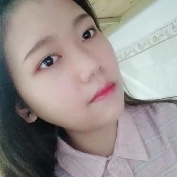 萌萌小女生的照片