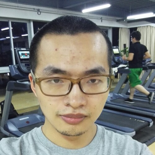 云青_游戏_89的照片