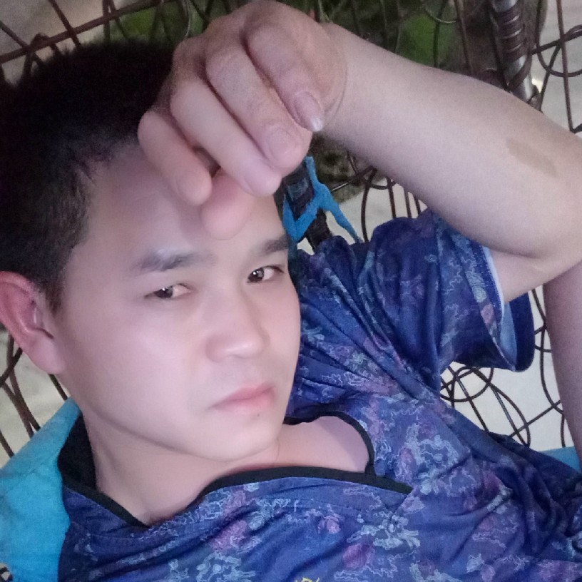 干净画笔的照片