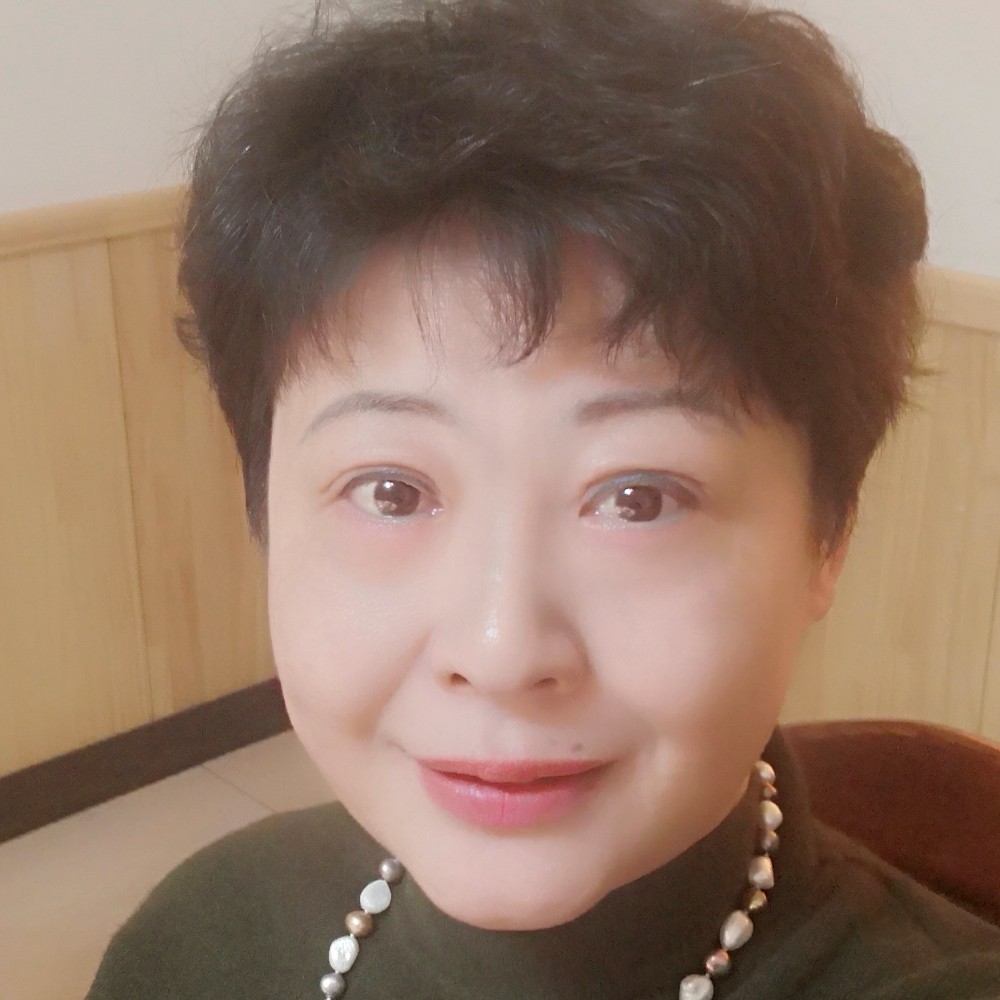 顺心云朵的照片