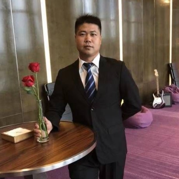 人生不过3万天的照片