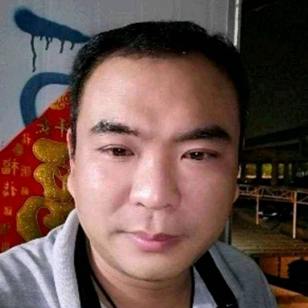 起点~的照片