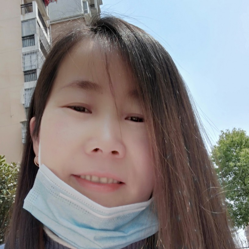 相信有真爱520的照片