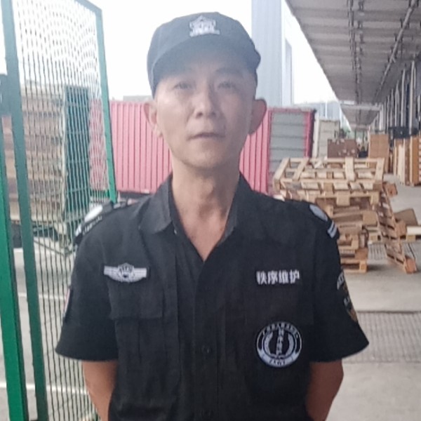 彩虹等于糊涂的照片