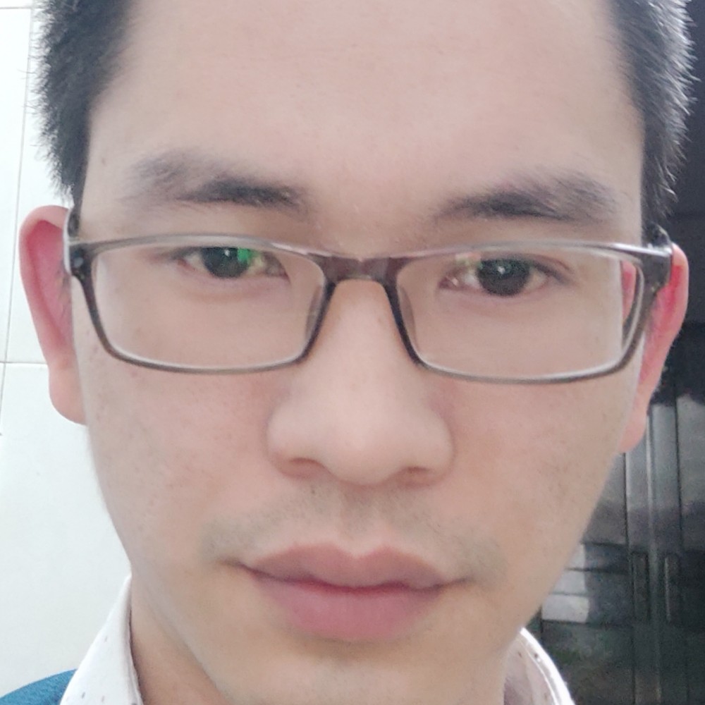 会员919573846的照片