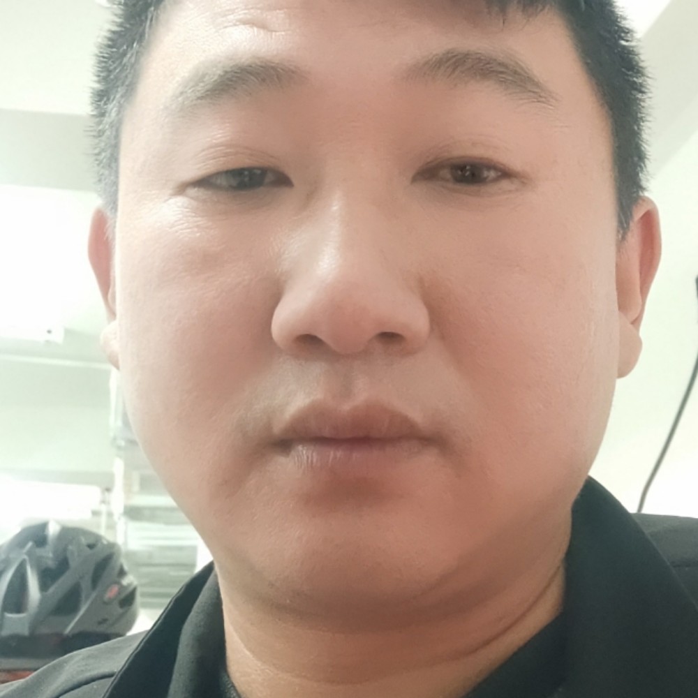 缓慢与火龙果的照片