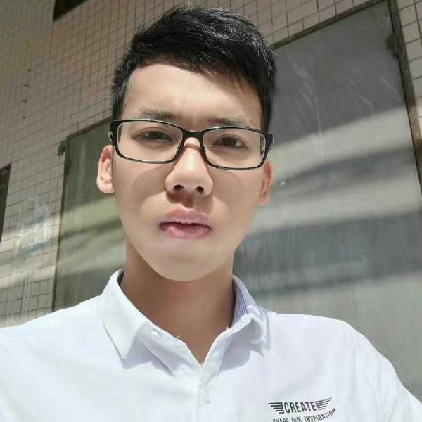 John12的照片