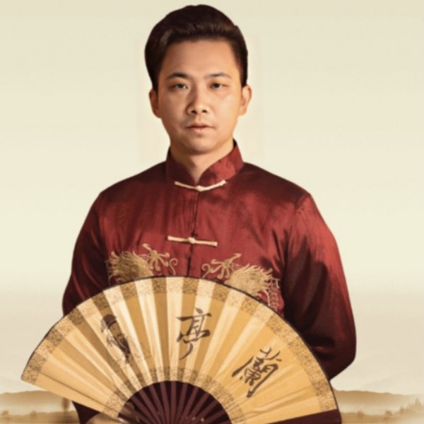 小懒猪迎错落的照片