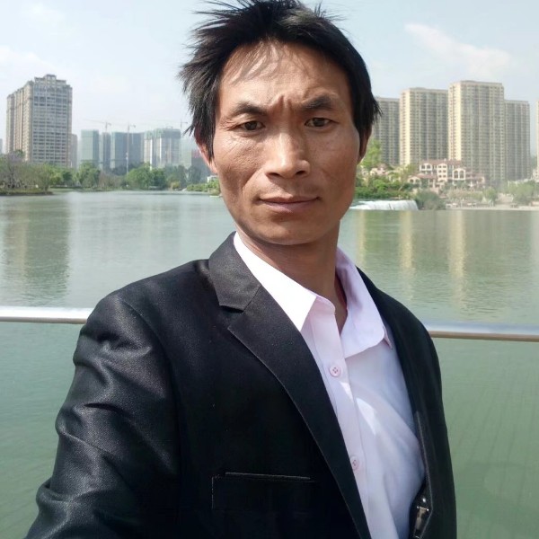 红明哥的照片