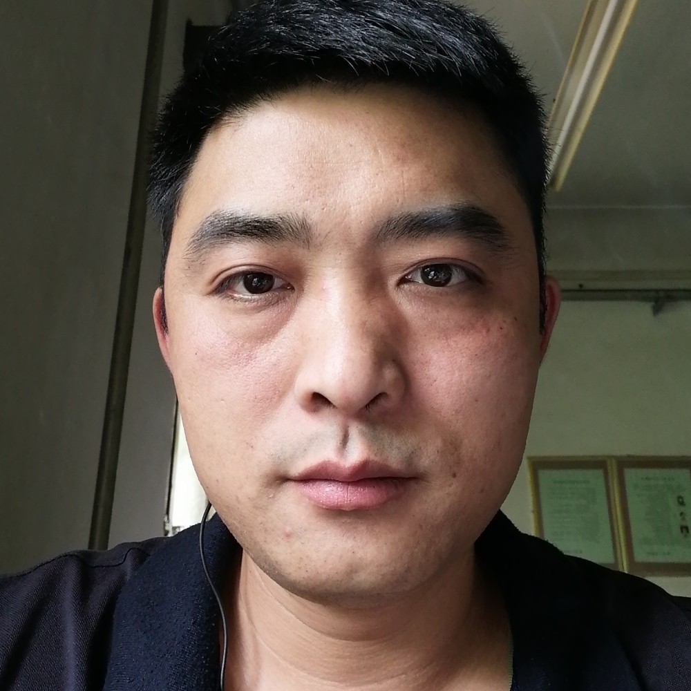 季节那彩色的照片
