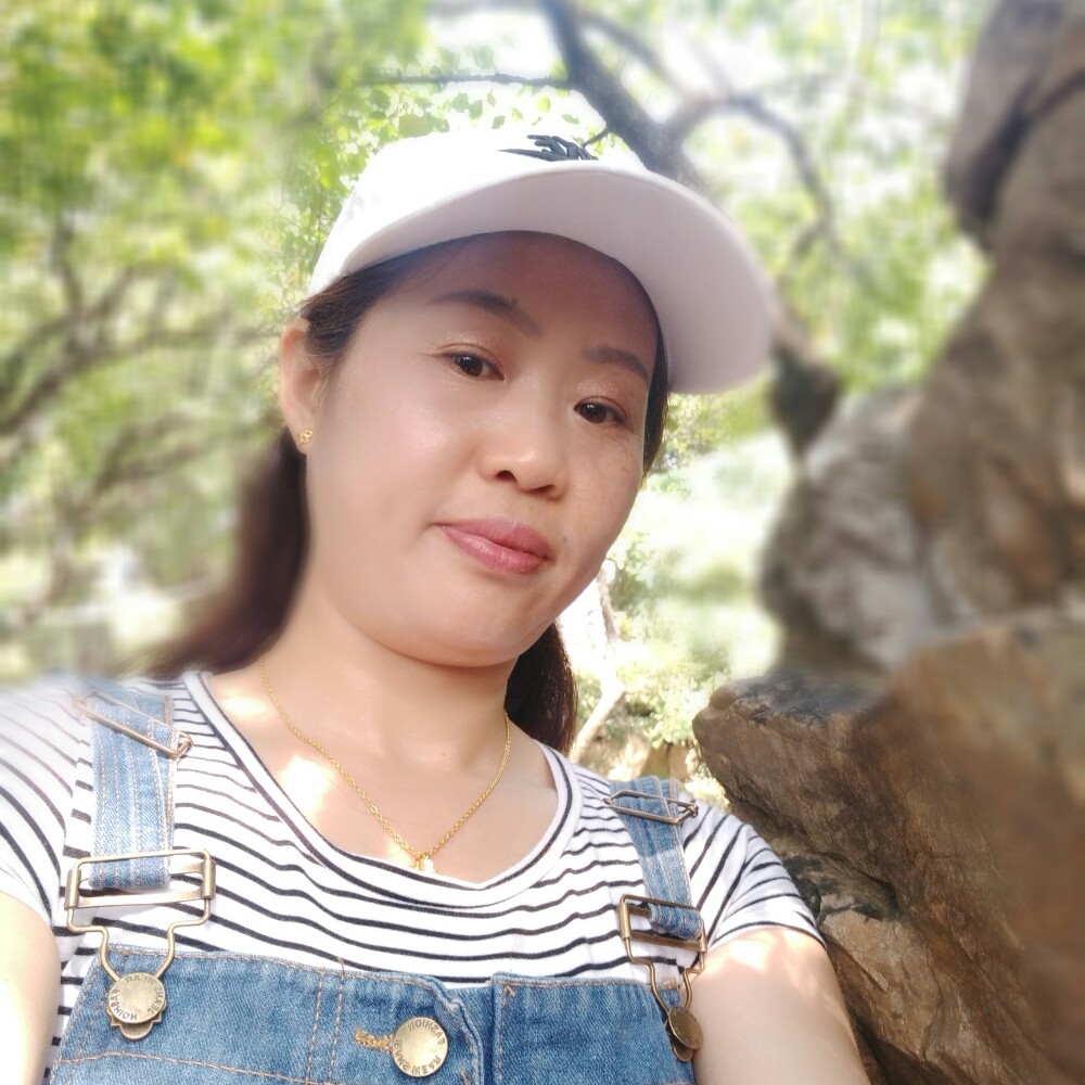 ILY的照片