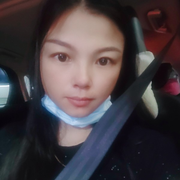 温暖爱恋石头的照片