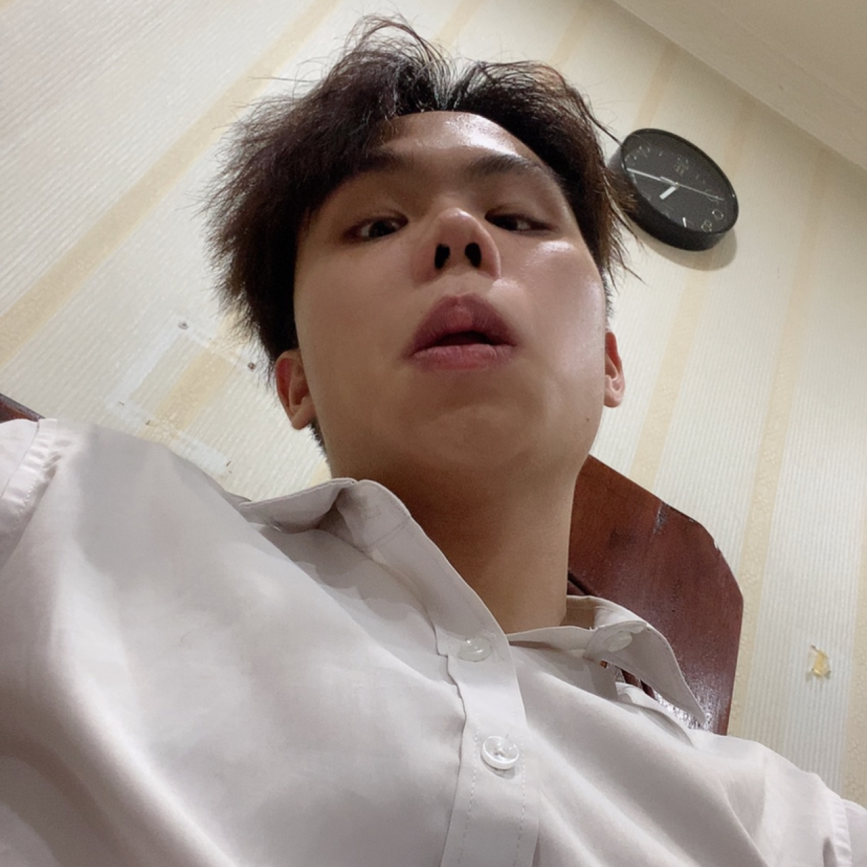 蓝莓酵素。的照片