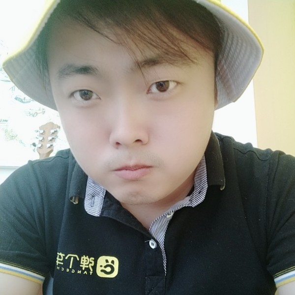 Aar空白的照片