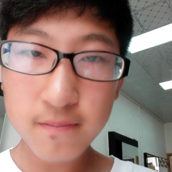 忧郁那心劫的照片
