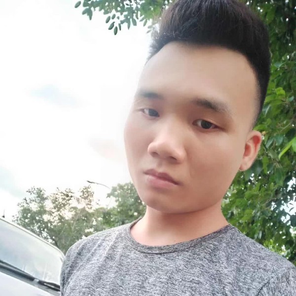 花瓣愿平常的照片