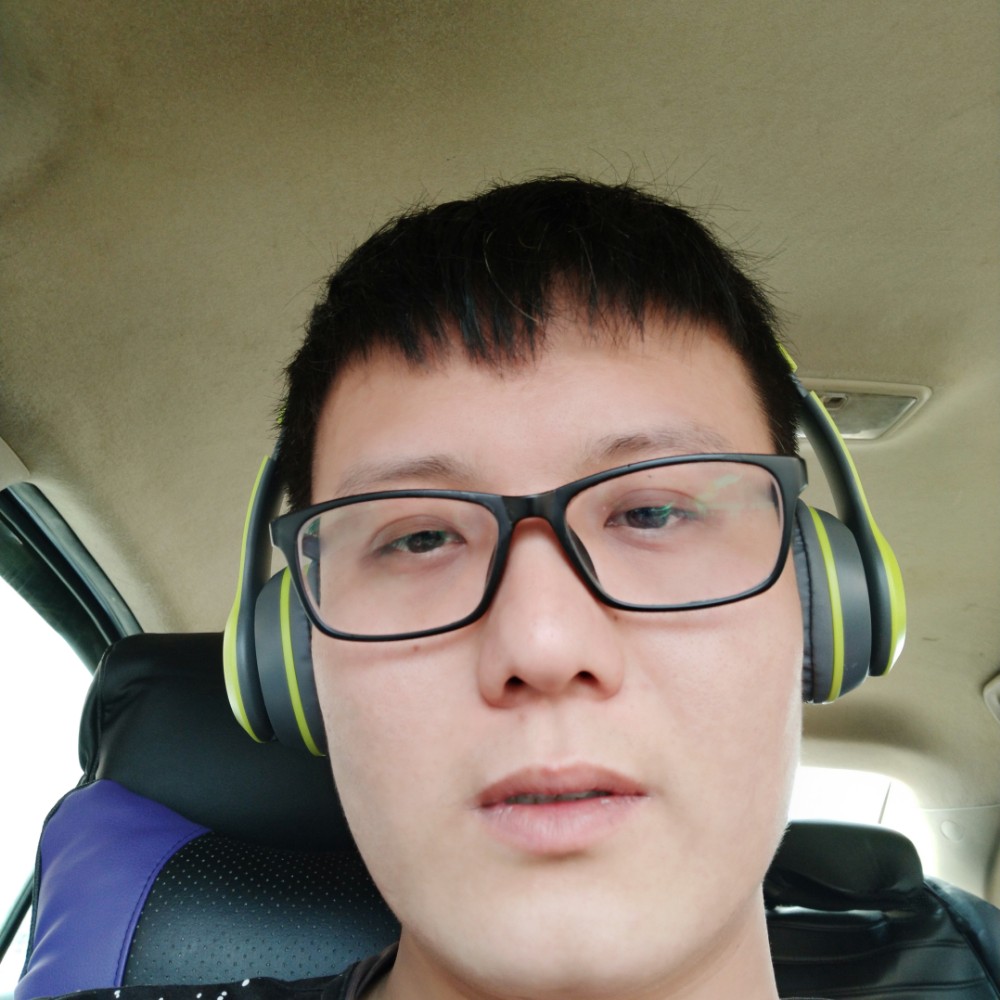 哈喽美女约约吧的照片