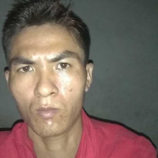 等你有缘约的照片