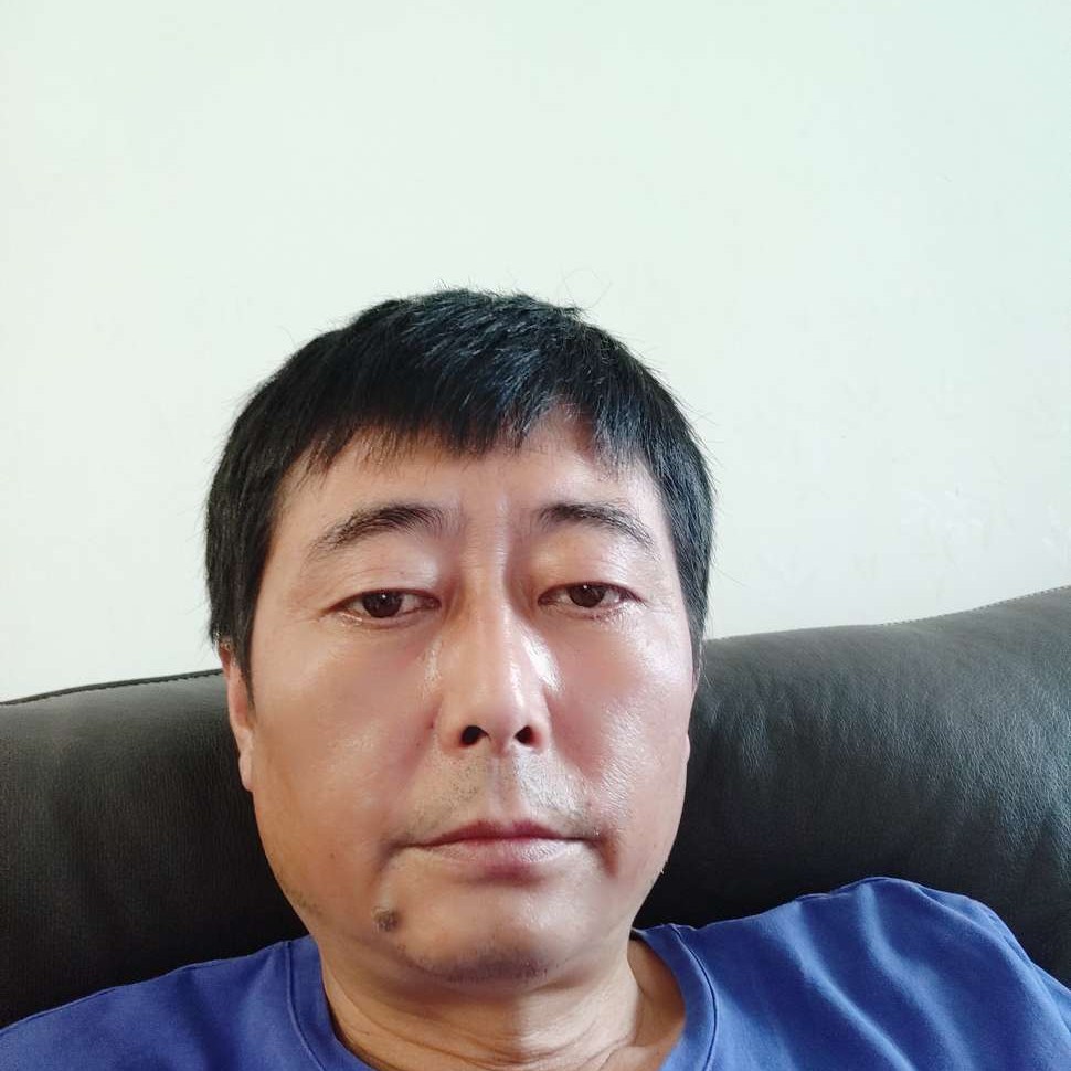 落寞就星月的照片