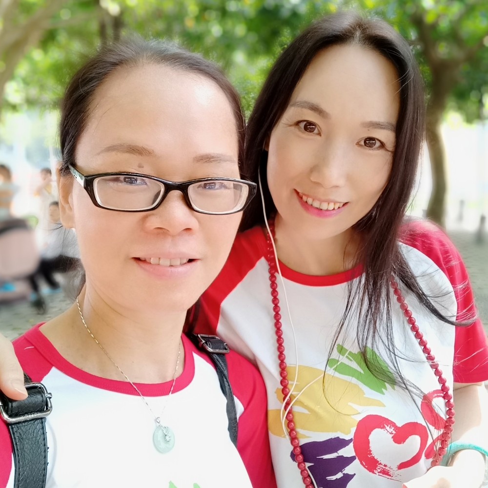 重生寒心雨的照片