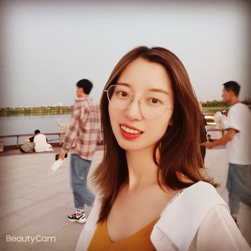 果子。，的照片