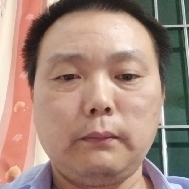 会员634313821的照片