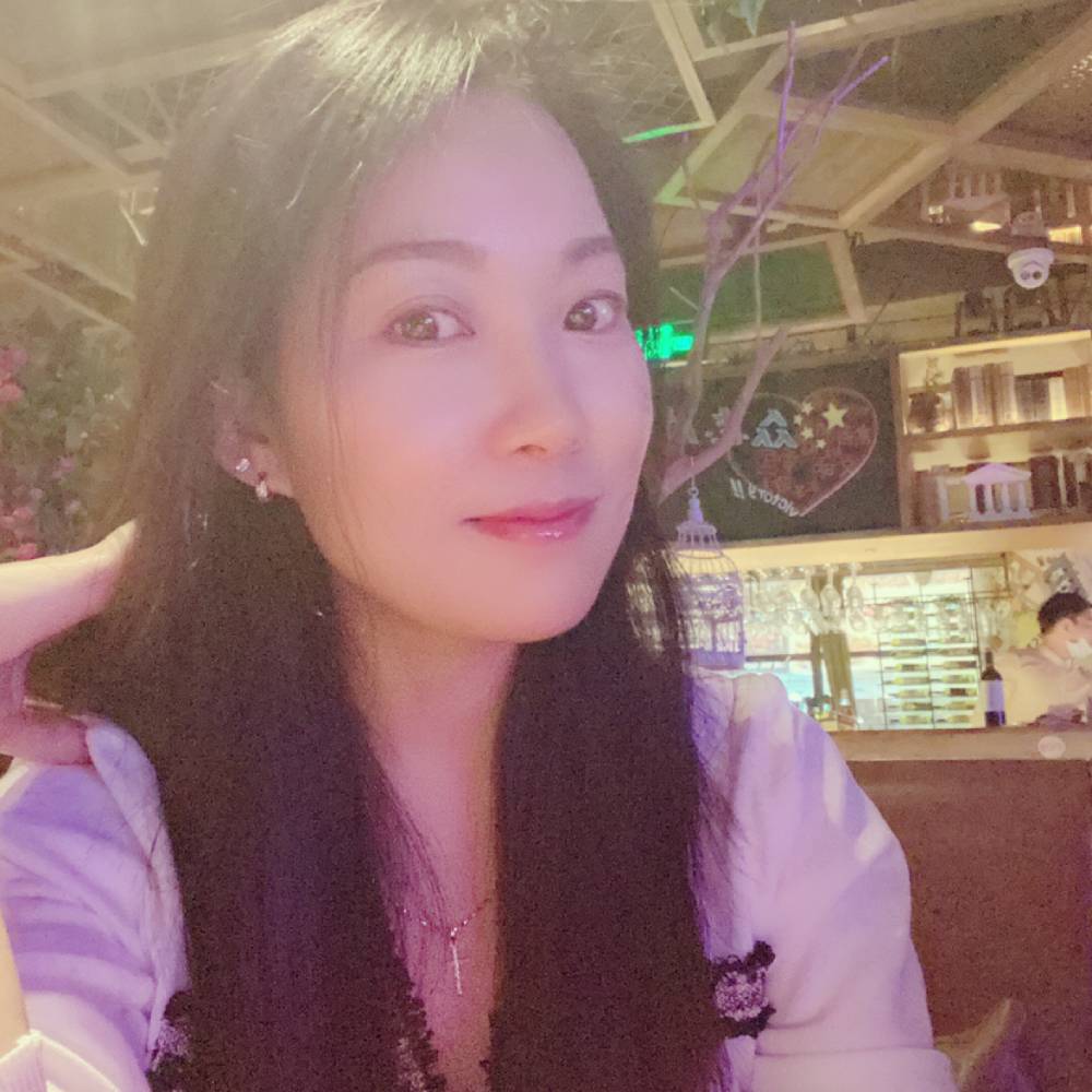 奶茶haha的照片