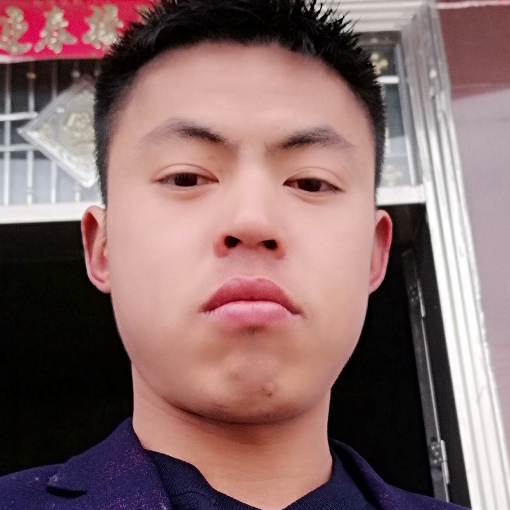 天上龙的照片