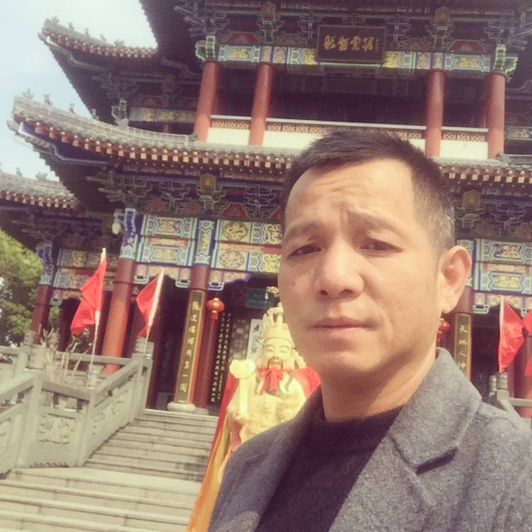 仁心至爱的照片