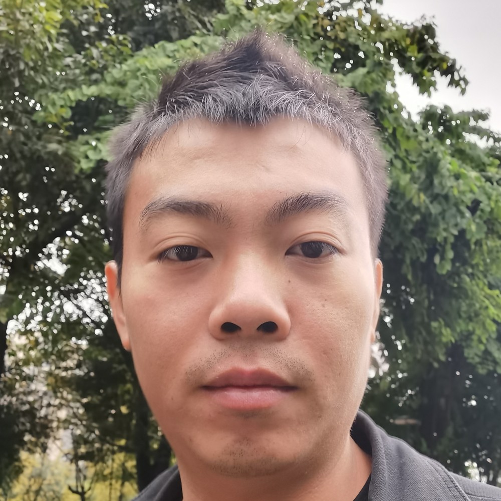 会员620058173的照片